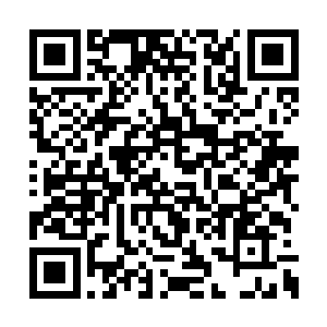 所以导致了她感到就好像是几天没有吃东西一样二维码生成