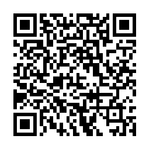 所以导致了很多国家区觉得中国区的威胁变得更大二维码生成