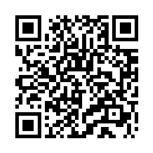 所以封不觉奋力将厚实的门朝自己的方向拉动二维码生成