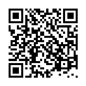 所以封印在这座皇城里的噩梦都苏醒了二维码生成