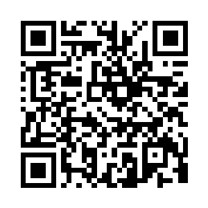 所以封印天剑大阵开启的过程非常的顺利二维码生成