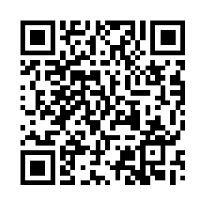 所以射手在训练当中每完成一次射击二维码生成