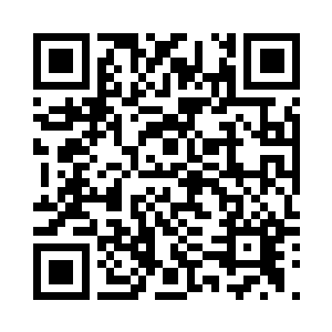 所以将两方向的船进行了分时段管理二维码生成