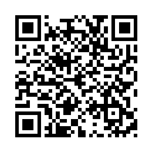 所以将事情推到了周家大少爷的贴身随从身上二维码生成