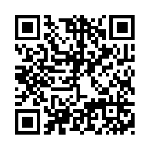 所以将他们放逐在了永恒的黑暗之中二维码生成