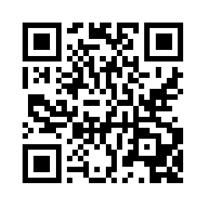 所以将他自爆的威力最小化了二维码生成