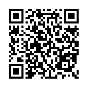 所以将她推入虚无之境那一刻他一点都没后悔二维码生成