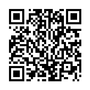 所以将实体混沌宇宙安置在了最深处二维码生成