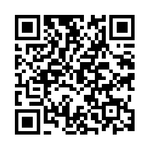 所以将晚上路过小道的人给困住了二维码生成