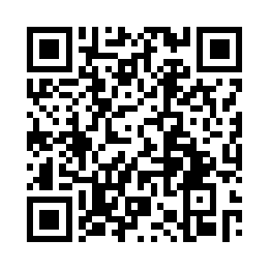所以将林烽的任何一举一动都尽收眼底二维码生成