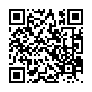 所以将目光转移到了玲珑和赵灵的身上二维码生成