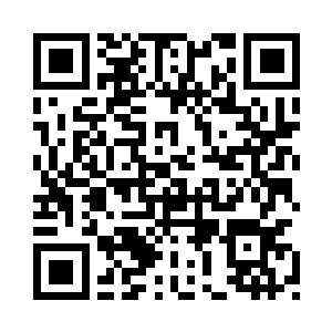 所以小丁猫现在可以着手准备反攻二维码生成