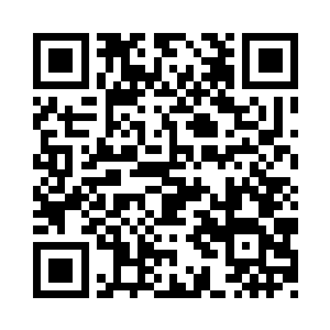 所以小伙计在探不出他的实力的情况下二维码生成