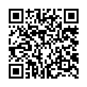 所以小叹下坠的轨道与上升时的有所偏差二维码生成