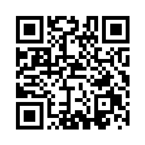 所以小姑娘才朝我使了下眼色二维码生成