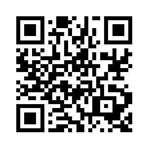 所以小宝和火狐也离不开二维码生成