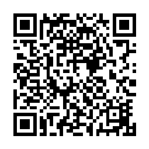 所以小寇所发起的攻击也仅仅只是击退了那个生物兵器而已二维码生成