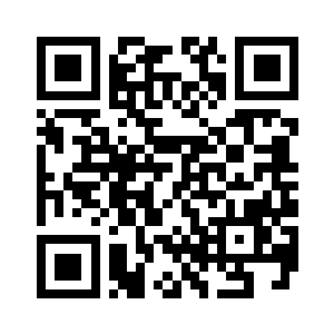 所以小小姐您千万不要受之有愧二维码生成