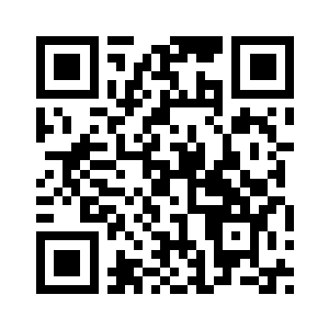 所以小懒就算是再不满二维码生成