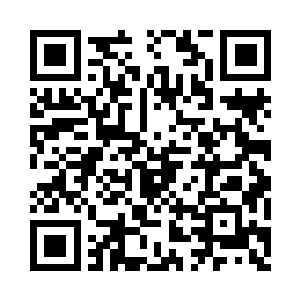 所以小熊从不觉得窝阔活着有什么不对二维码生成