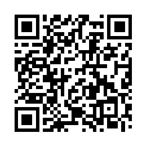 所以小猫想求一下新一周的会员周点击二维码生成