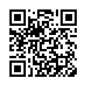 所以小秋才帮我们两个请假的二维码生成