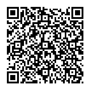 所以小秋替我和雅文请假的时候不可能按照实话说我要在家里照顾身体不舒服的雅文二维码生成