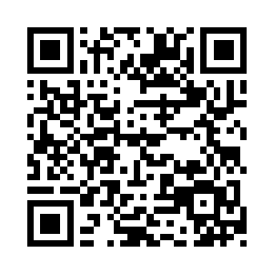 所以小虞氏便安排她和晏绮宁一直离开晏家二维码生成