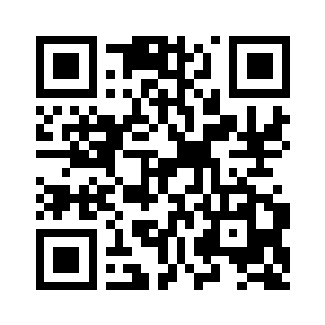 所以小辈们根本无法发现她二维码生成