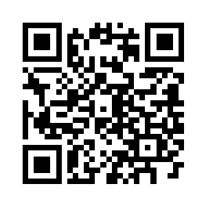所以小鱼儿并没有任何损伤二维码生成