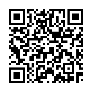 所以少不得会有女修和他谈上几句二维码生成