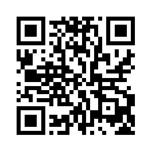 所以少了纨绔不成器的儿子二维码生成