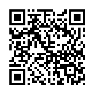 所以尚达将他的一个下属给卢秀用二维码生成