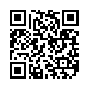 所以尝试过用中阶宝刀去砍棒子二维码生成