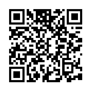 所以尤里娅这番话已经远远超出了他的标准二维码生成