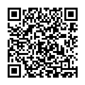 所以就一直担心黄全会带着他的武霸师叔前来对付他们二维码生成