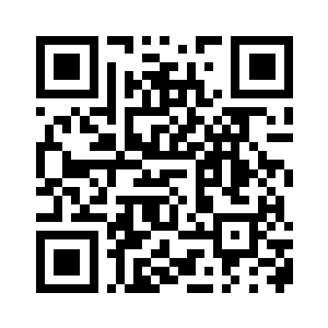 所以就一起出去逛过两次街二维码生成