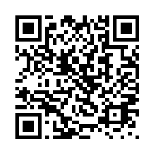 所以就不敢站出来认领自己的钱包二维码生成