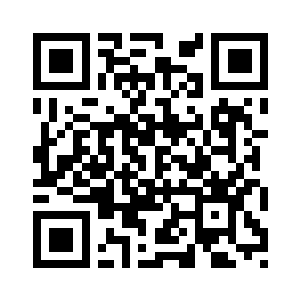 所以就不敢随便开口请客二维码生成