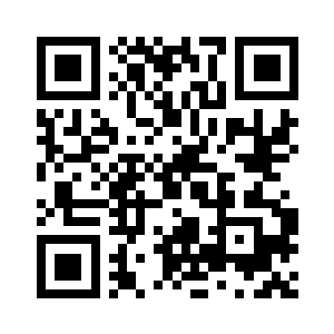 所以就免不了磕磕碰碰二维码生成