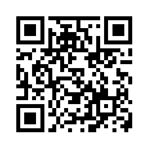 所以就养成了赌博和嫖娼的恶习二维码生成