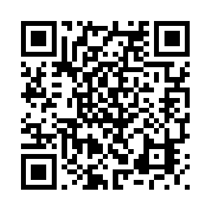 所以就决定原文使用这份广告文案二维码生成