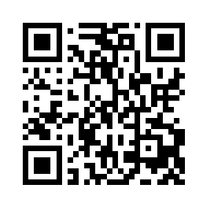 所以就出去准备把你叫回来二维码生成