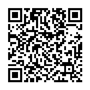 所以就原本属于自己多代表的原主的一切都占为己有二维码生成