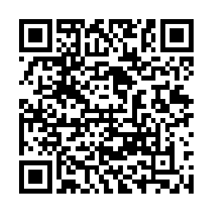 所以就又有点想死――确实是很纠结的状态啊……二维码生成