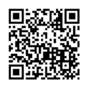 所以就又说了不让表哥你上门的话二维码生成