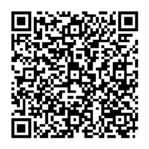 所以就只能找你了――满级帐号一身顶级神装那些什么宝石拉药品啦附魔啦全来套最好的二维码生成