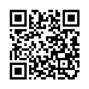 所以就可以把他置之不理了么二维码生成