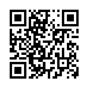 所以就可以跟老大相互的掰手腕二维码生成