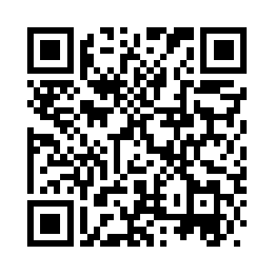 所以就可以达到短时间内传送到位二维码生成